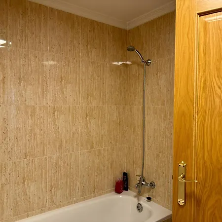 Piso Millenium *