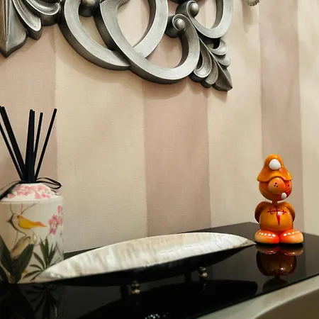 Piso Millenium * Redondela