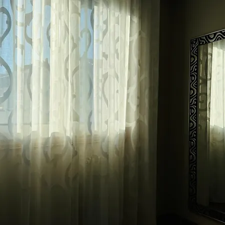 Piso Millenium Redondela