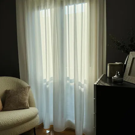 Apartment Piso Millenium *