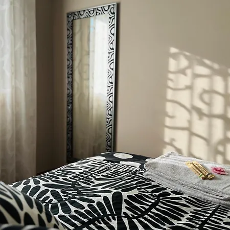 Piso Millenium Apartment Redondela