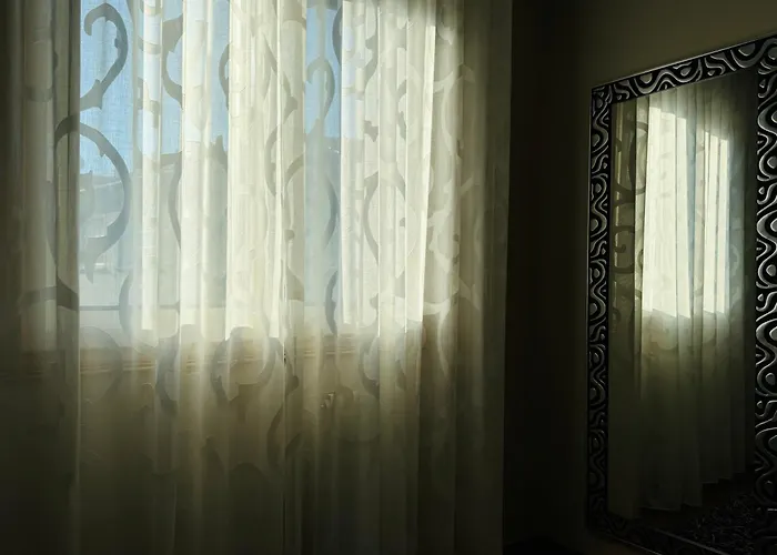 Piso Millenium Redondela